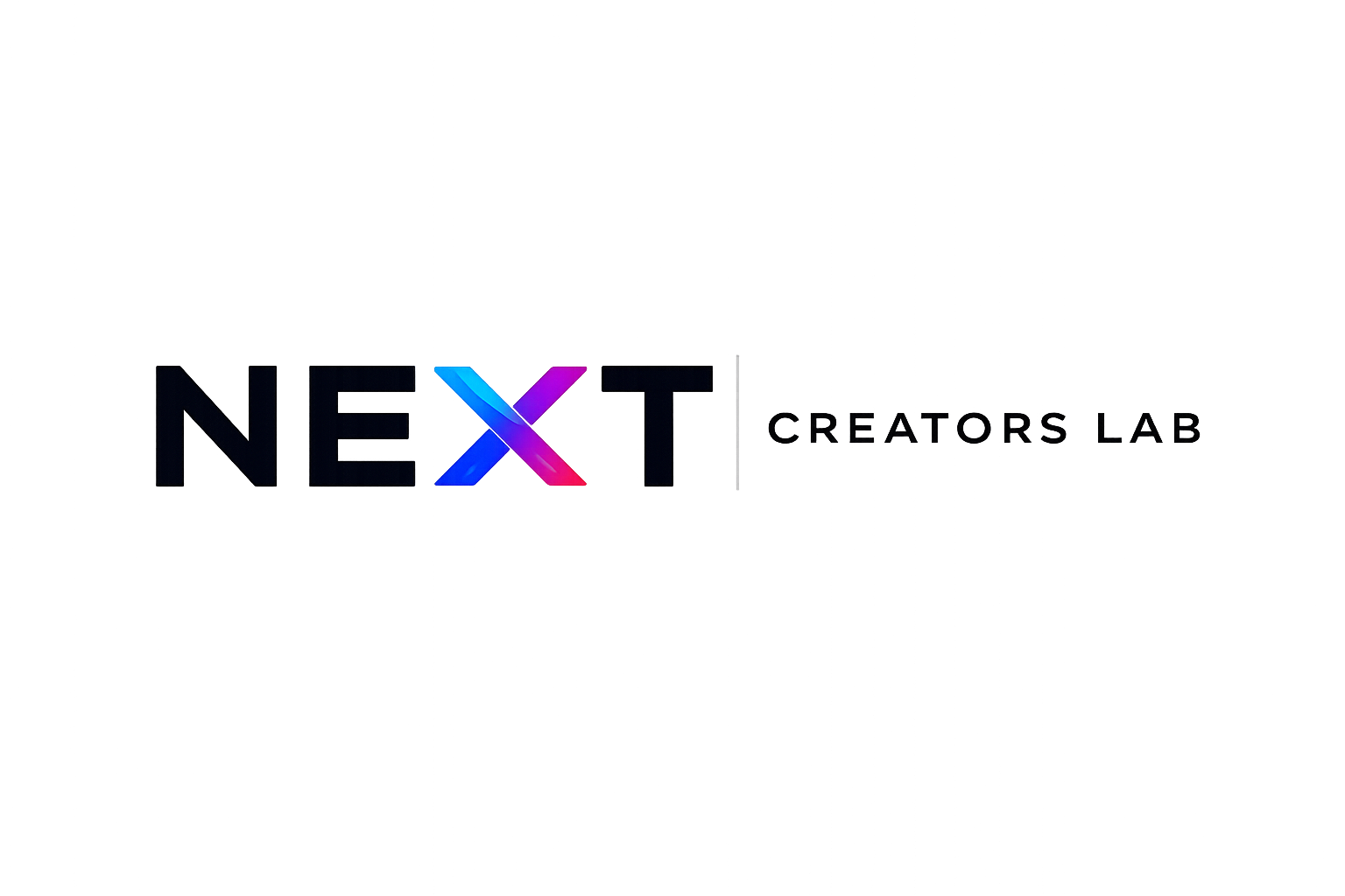 Next Creators Lab