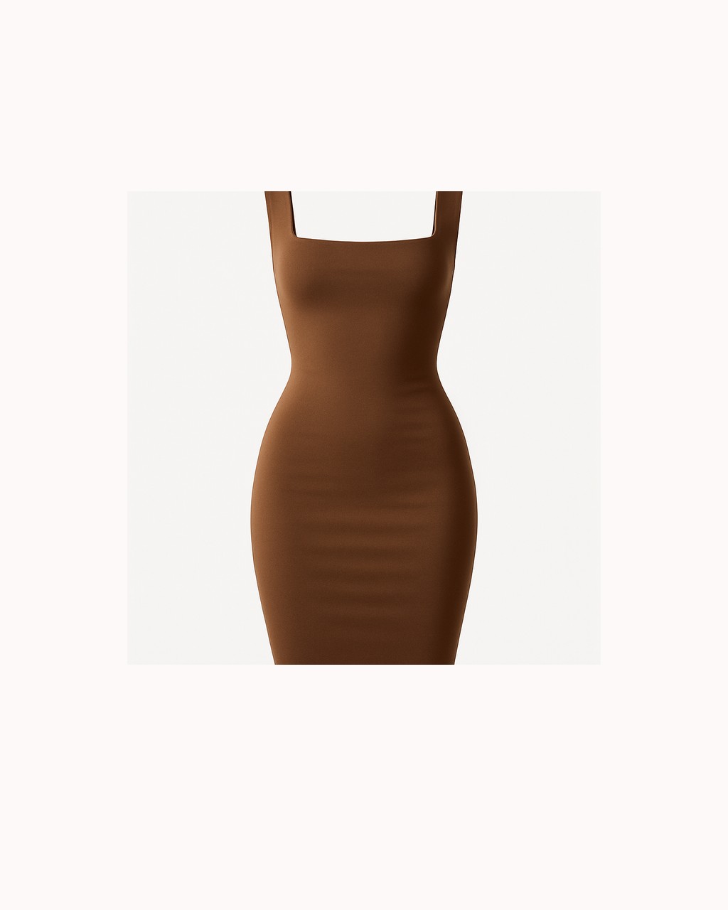 The Cocoa Bodycon