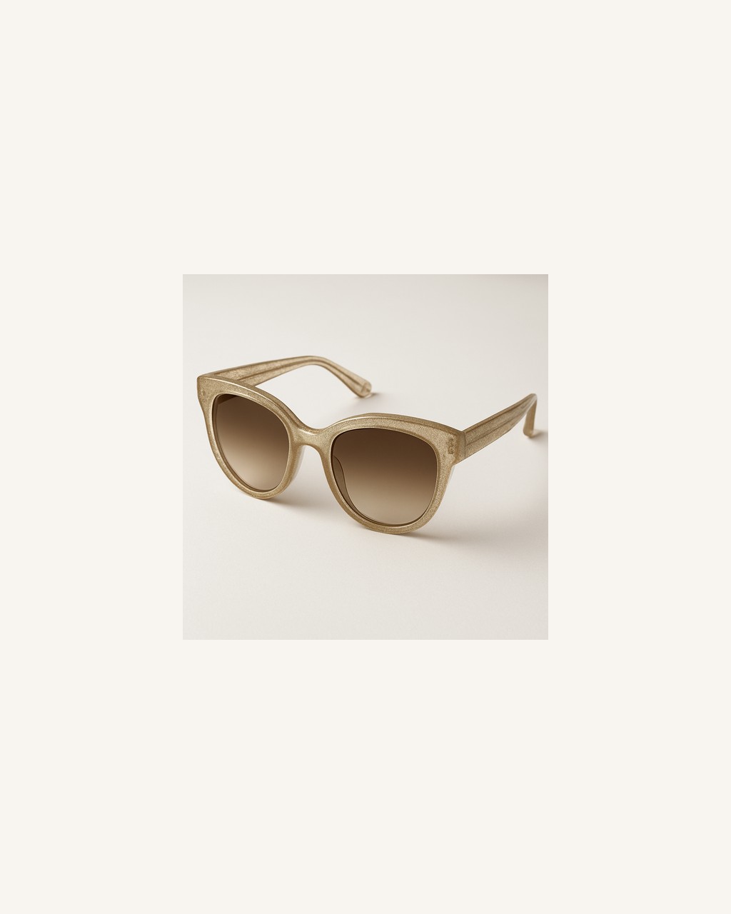 The Aviator Gold