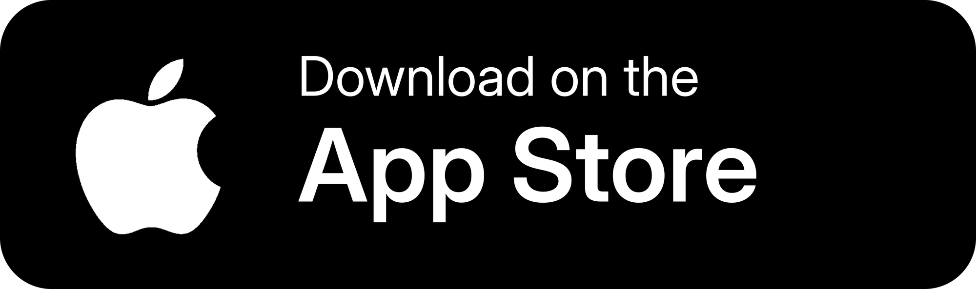 Download on the App Store
