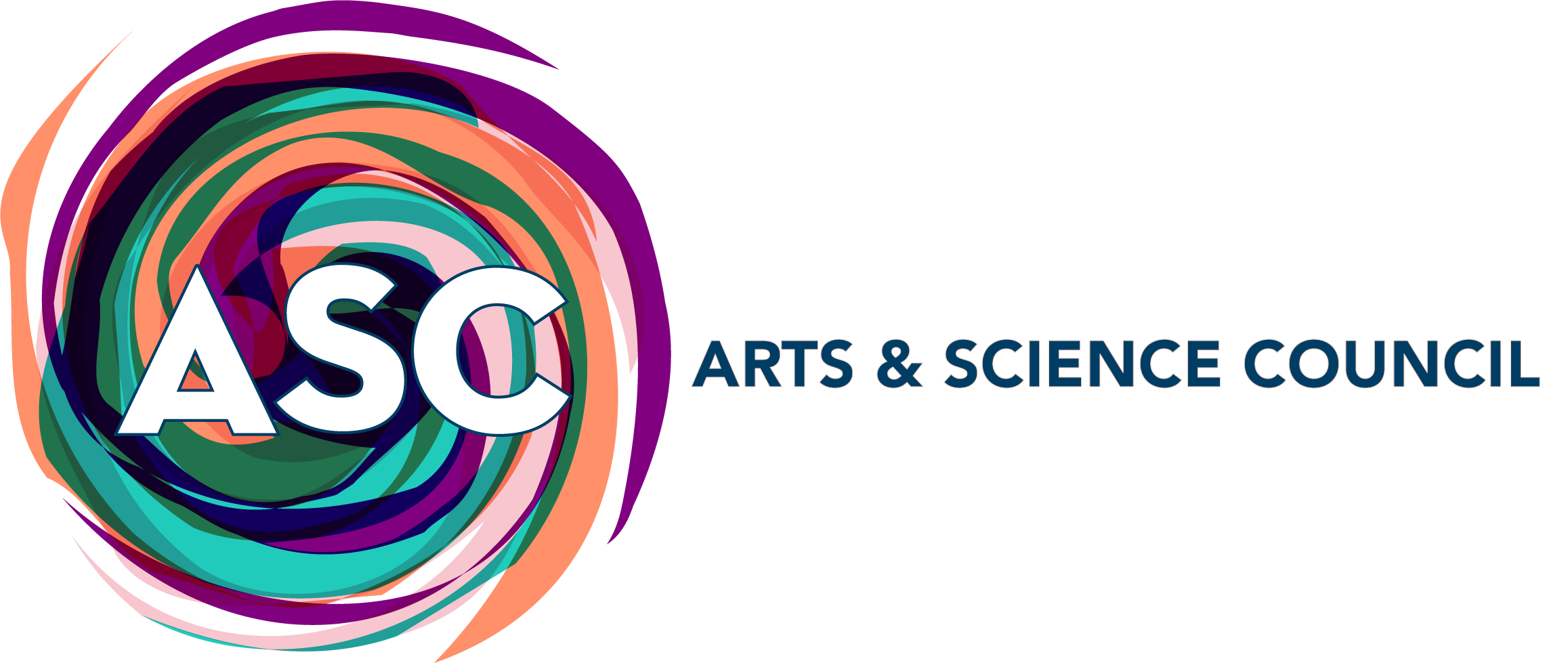Arts & Science Council