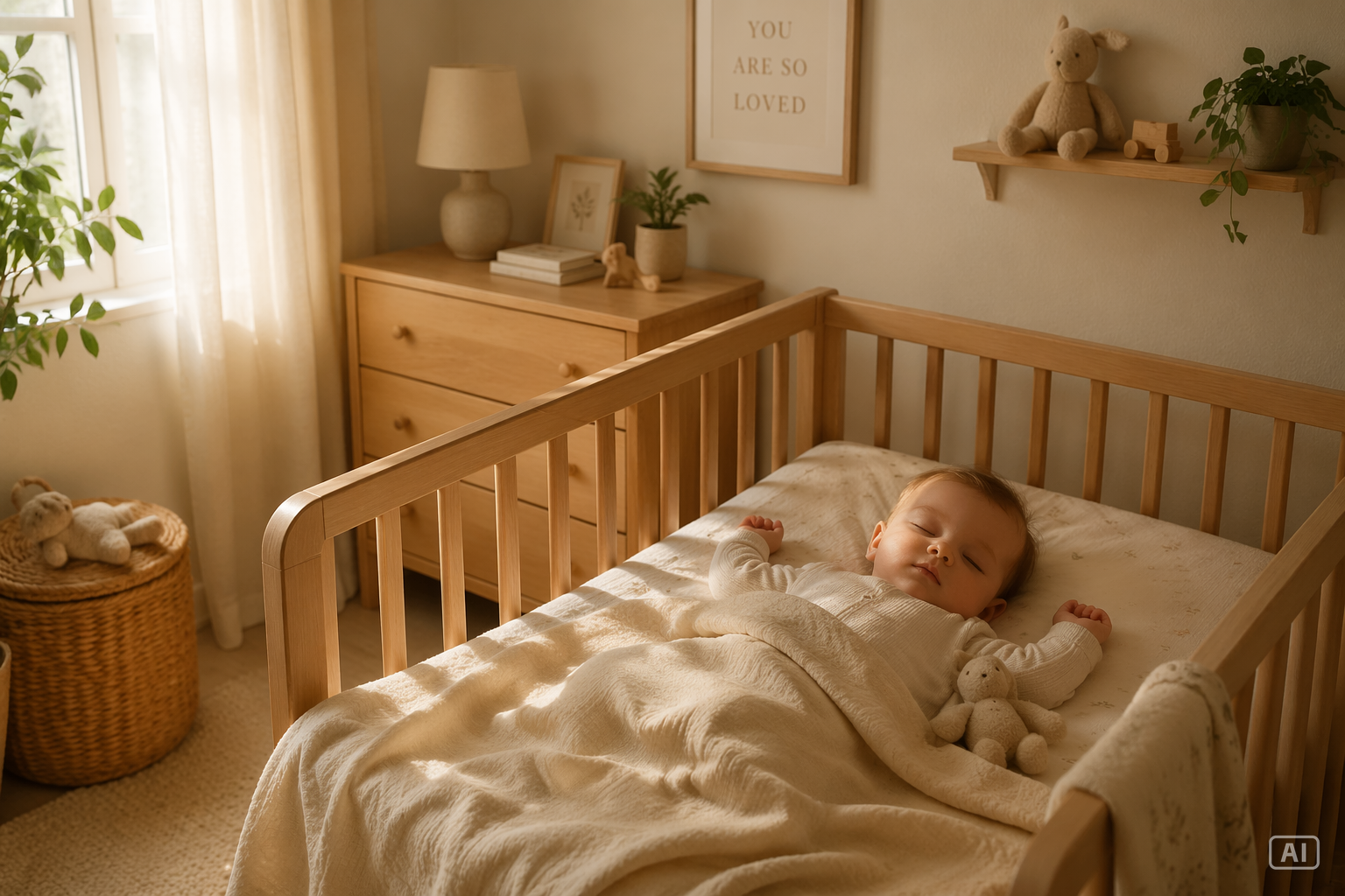LinkWarm EVI technologie grand froid — neige hiver