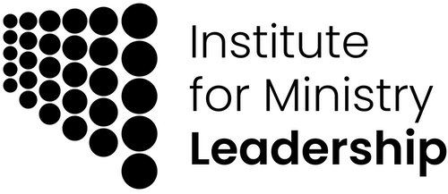 Institute for Ministry Leadership