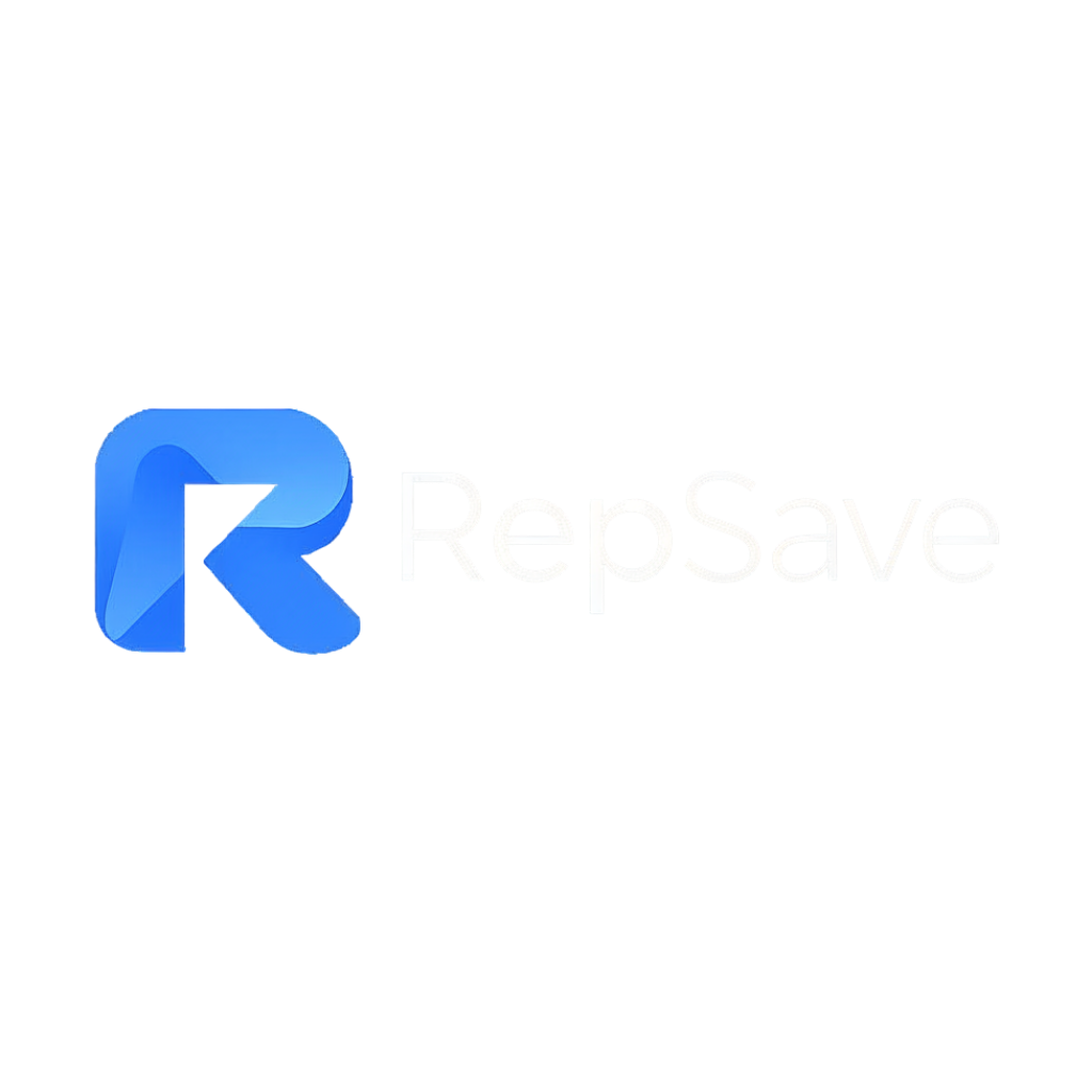 RepSave