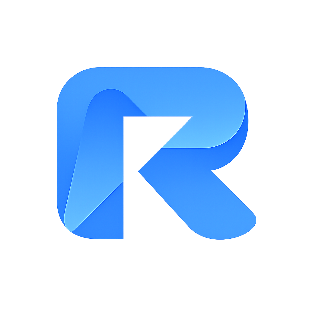 RepSave