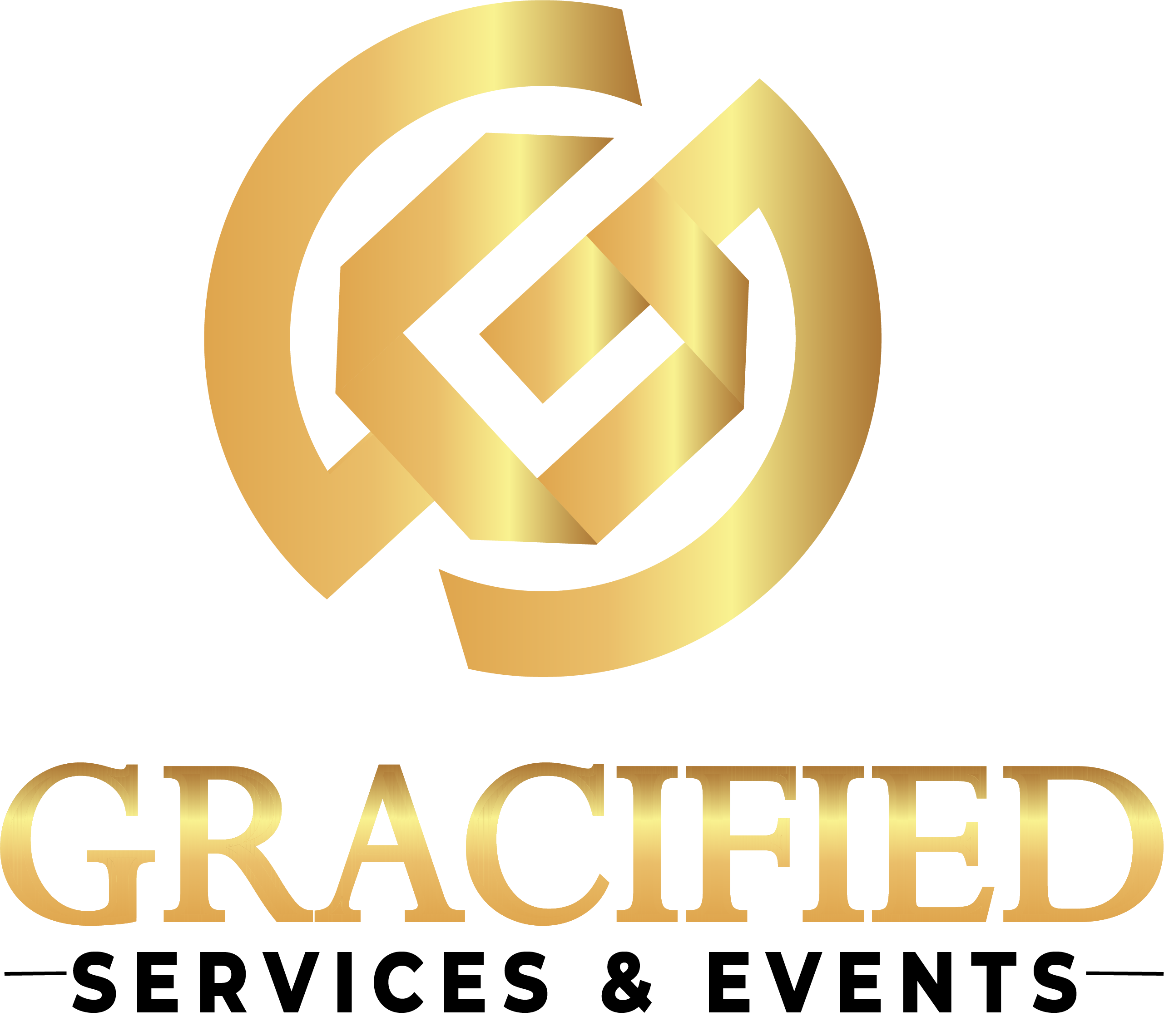 Gracified Services Logo