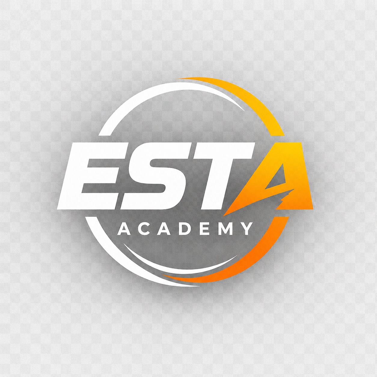 Estacademy