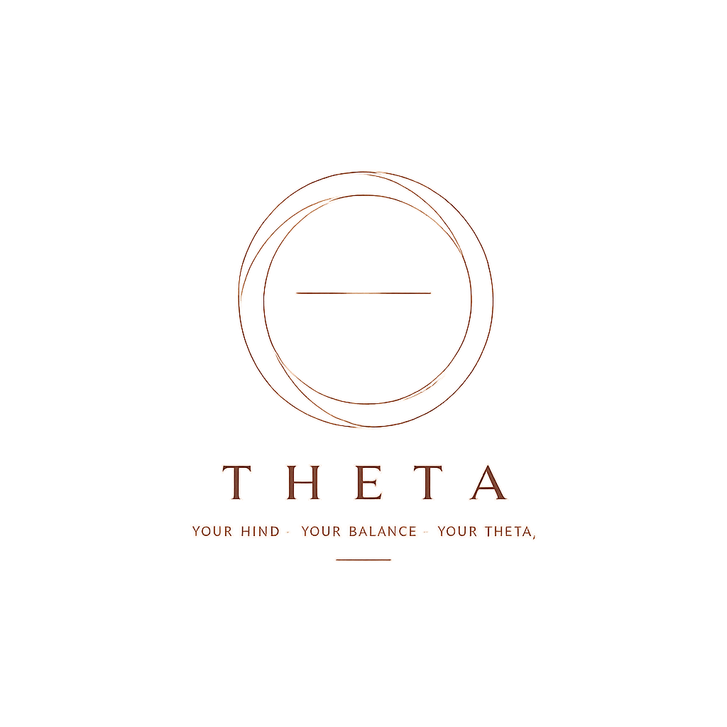 Theta