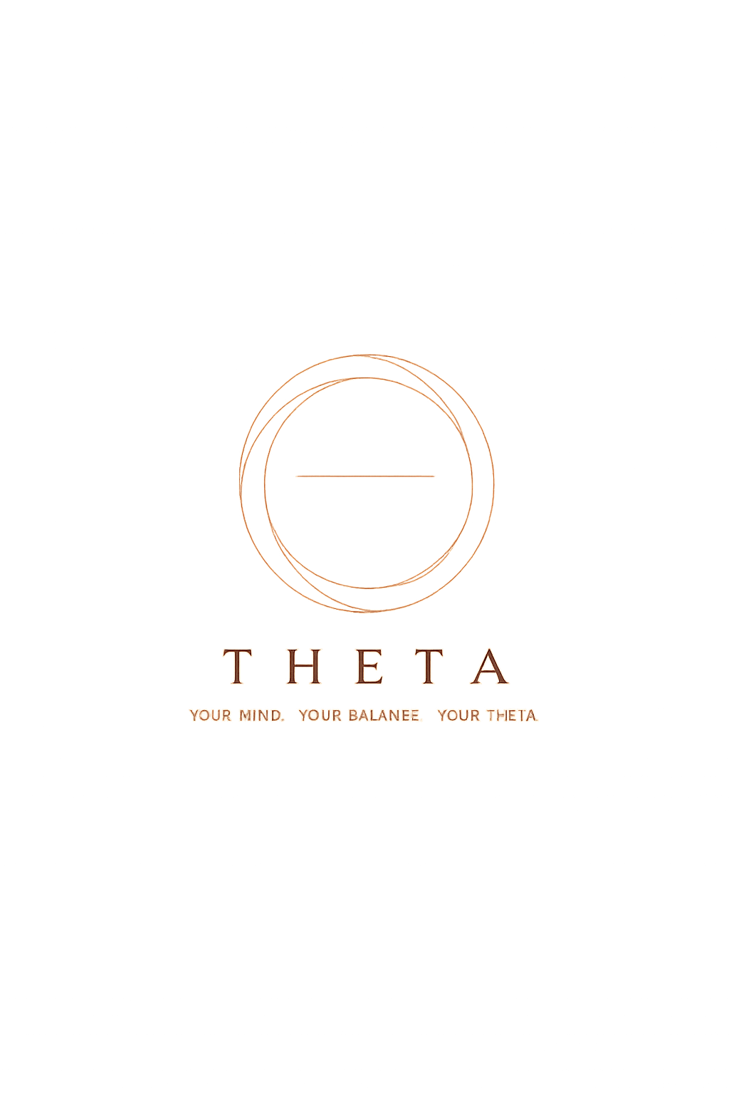 Theta