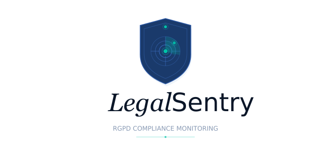 LegalSentry