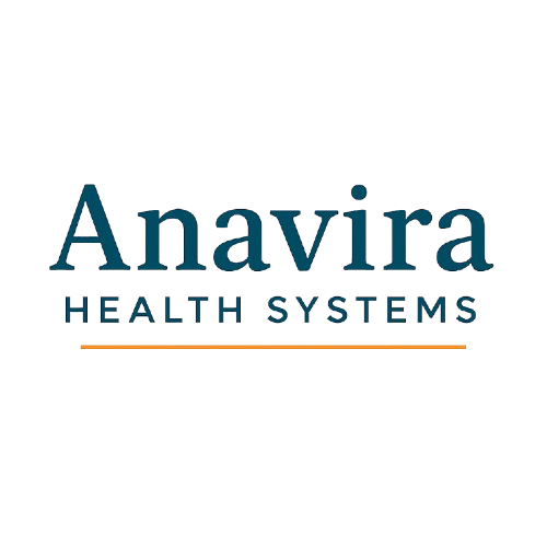 Anavira Health Systems