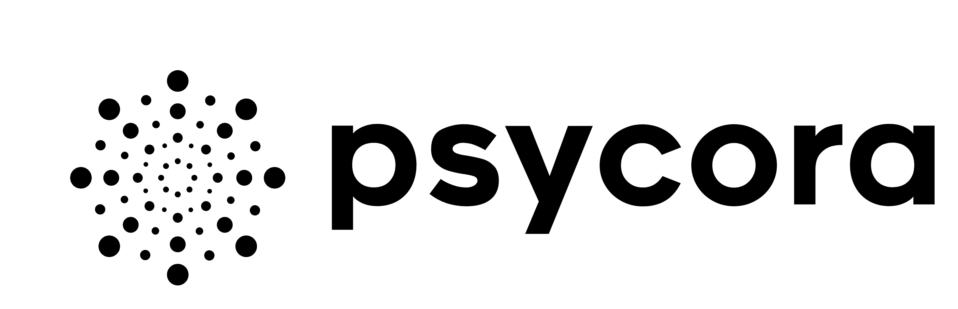 Psycora