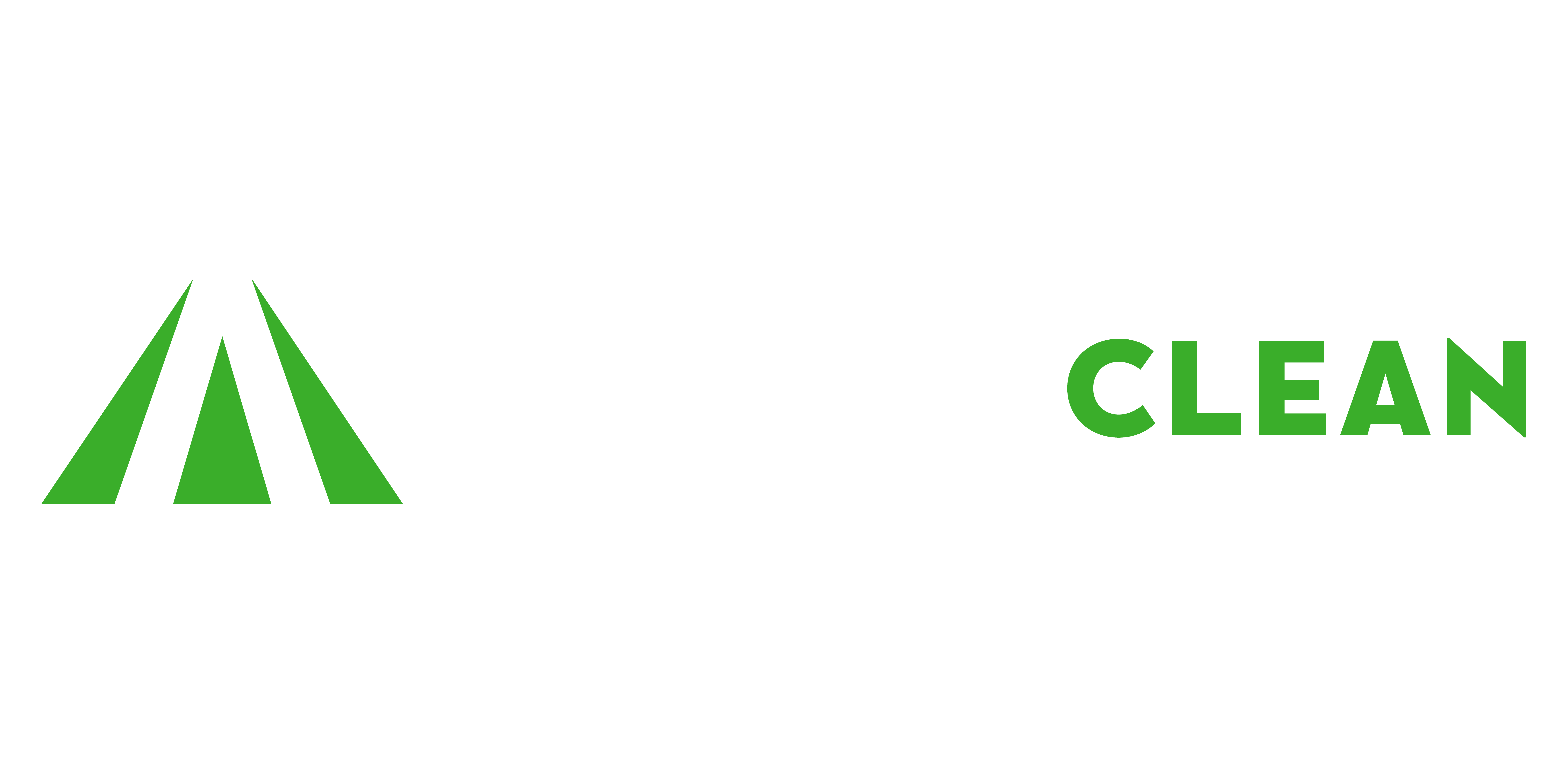 Stratus Clean