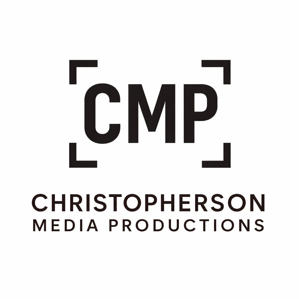CMP