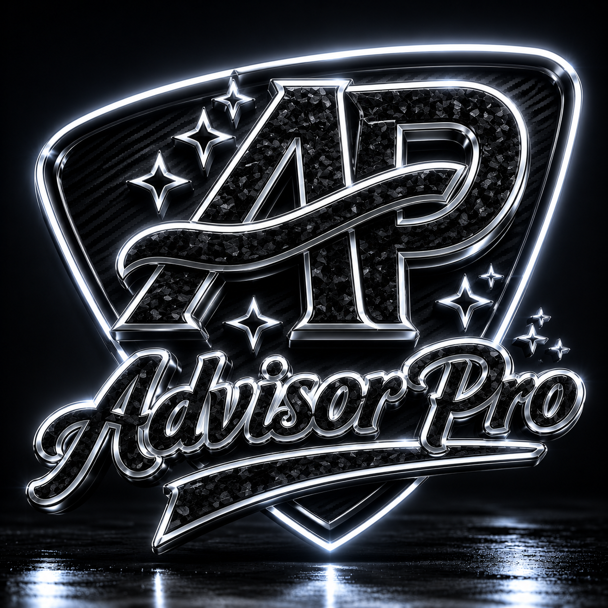 Advisor Pro