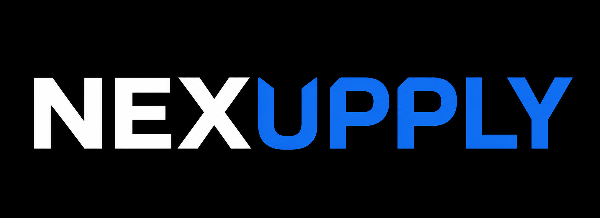 NEXUPPLY