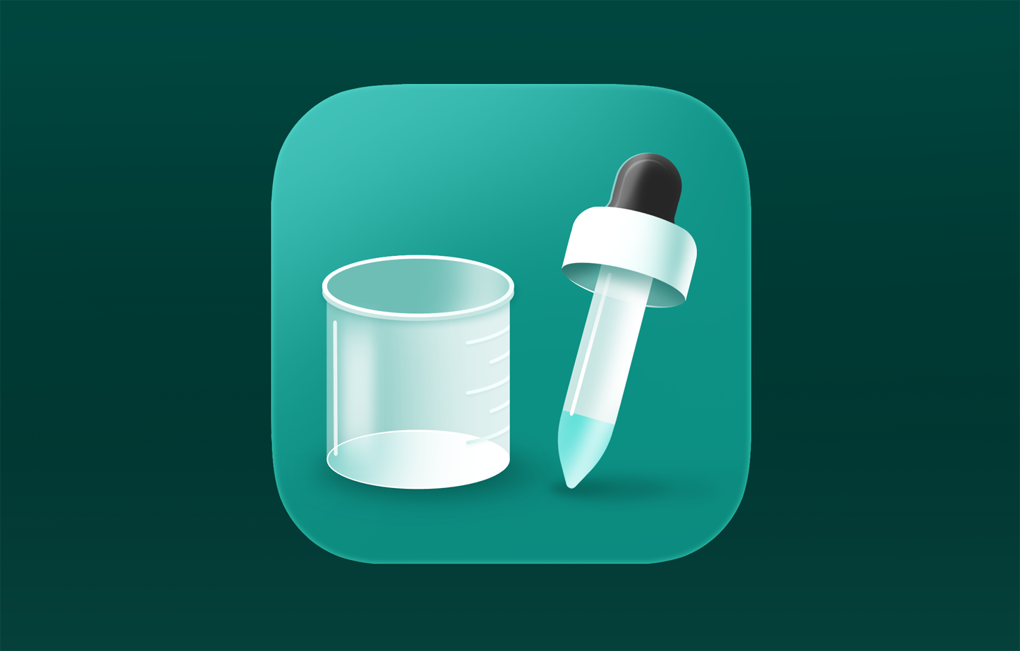 Perfect Dose logo