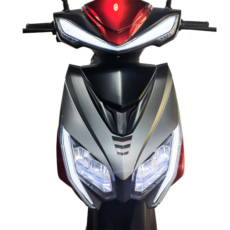 Vue 3
