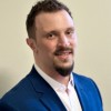 Maxwell Bulman, Founder of ObjectionLab