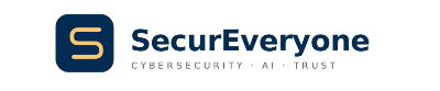 SecurEveryone