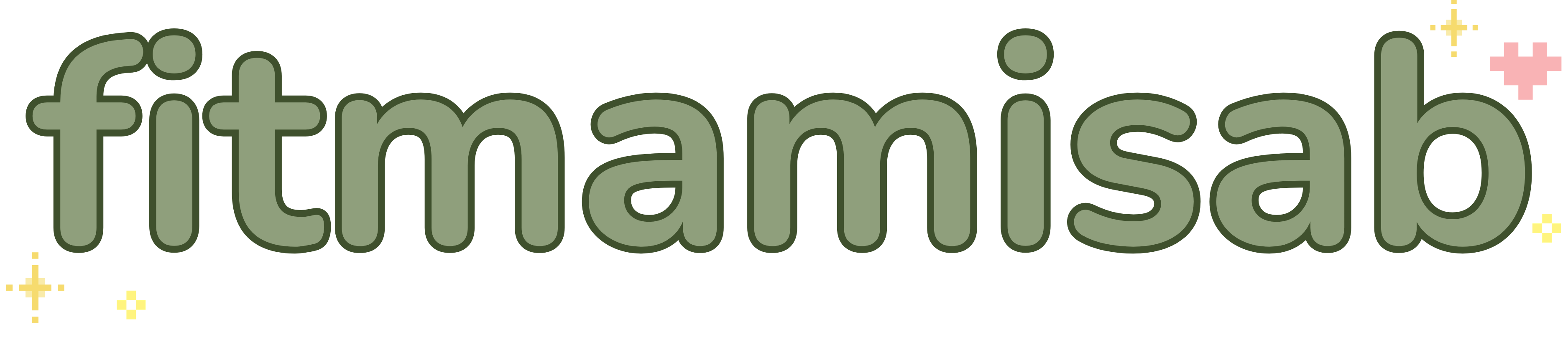 fitmamisab