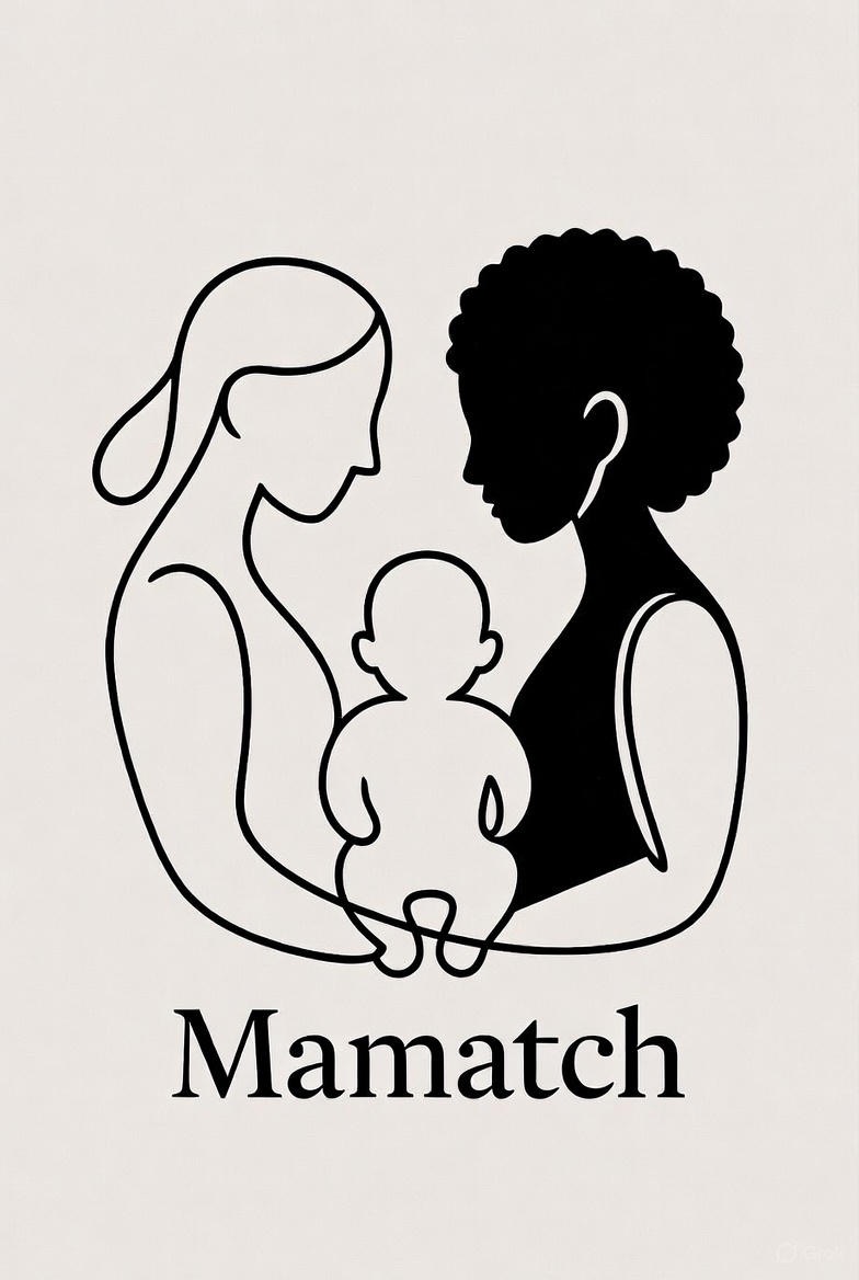 Mamatch