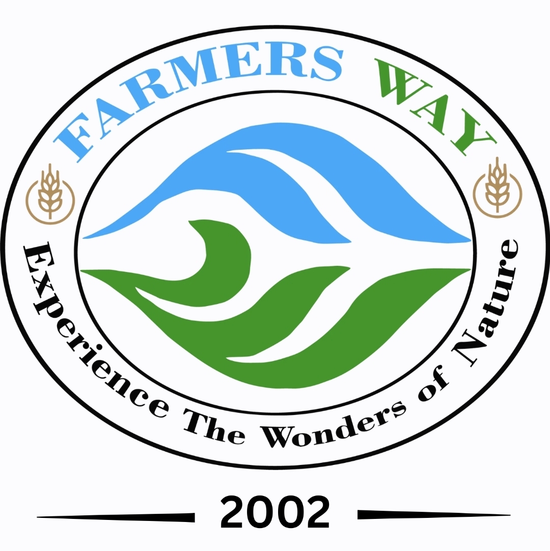 Farmer's Way