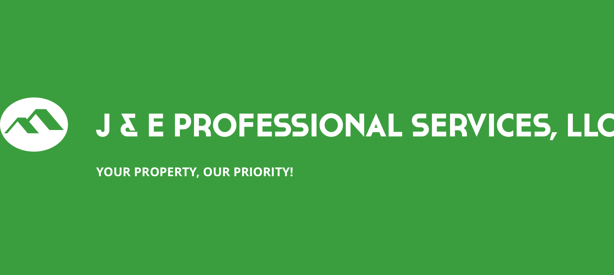 J & E Professional Services, LLC