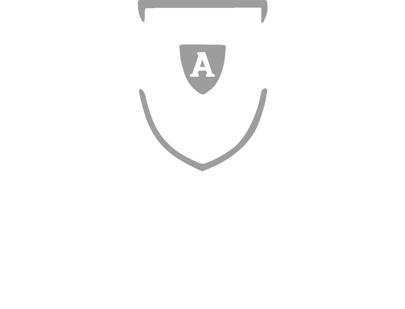 Logo Attila Sécurité