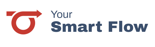 YourSmartFlow — YSF