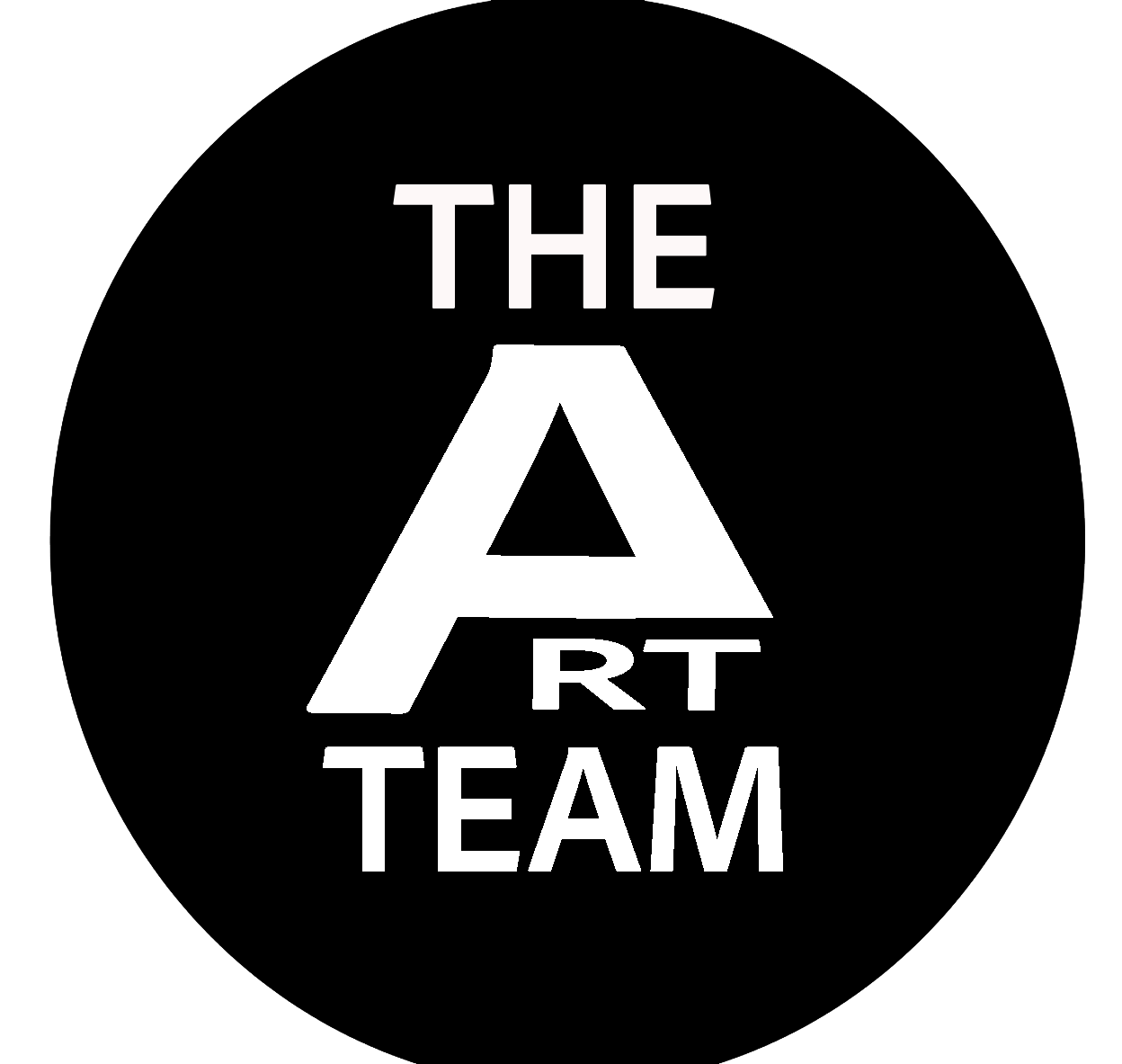 The Art Team
