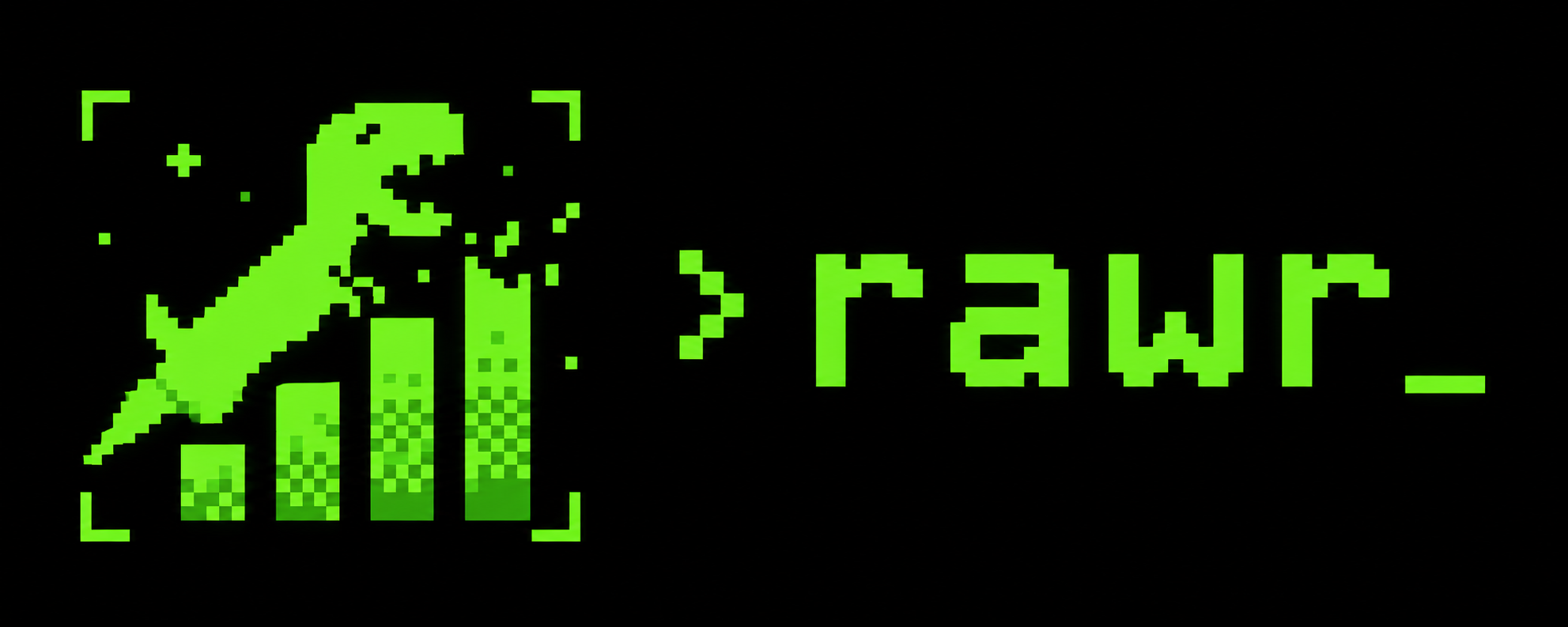 Rawr