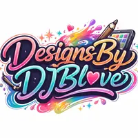 DesignsByDJBlove