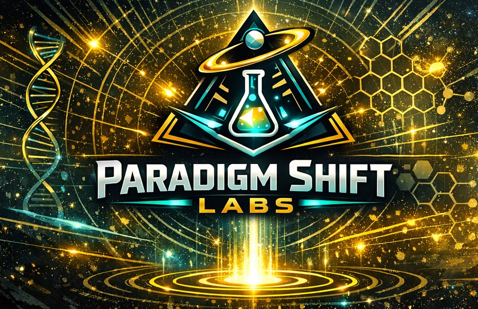 Paradigm Shift Labs
