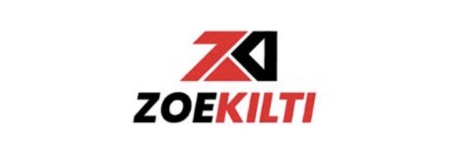 ZOE KILTI