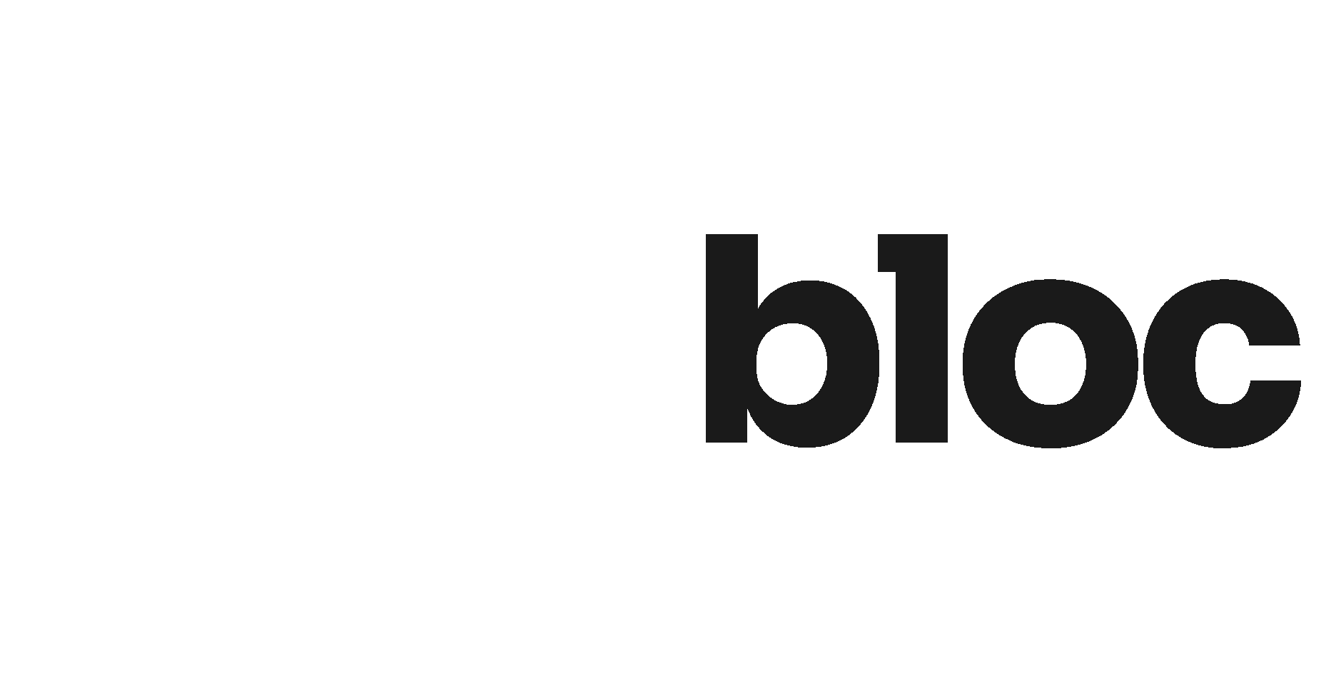 Autobloc