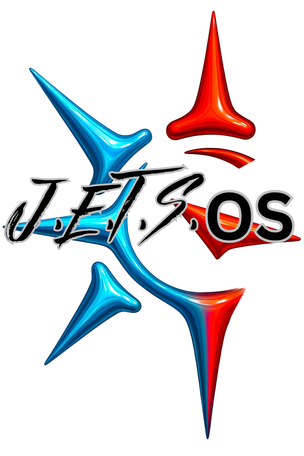 J.E.T.S.OS - Autonomous Dispatch Intelligence