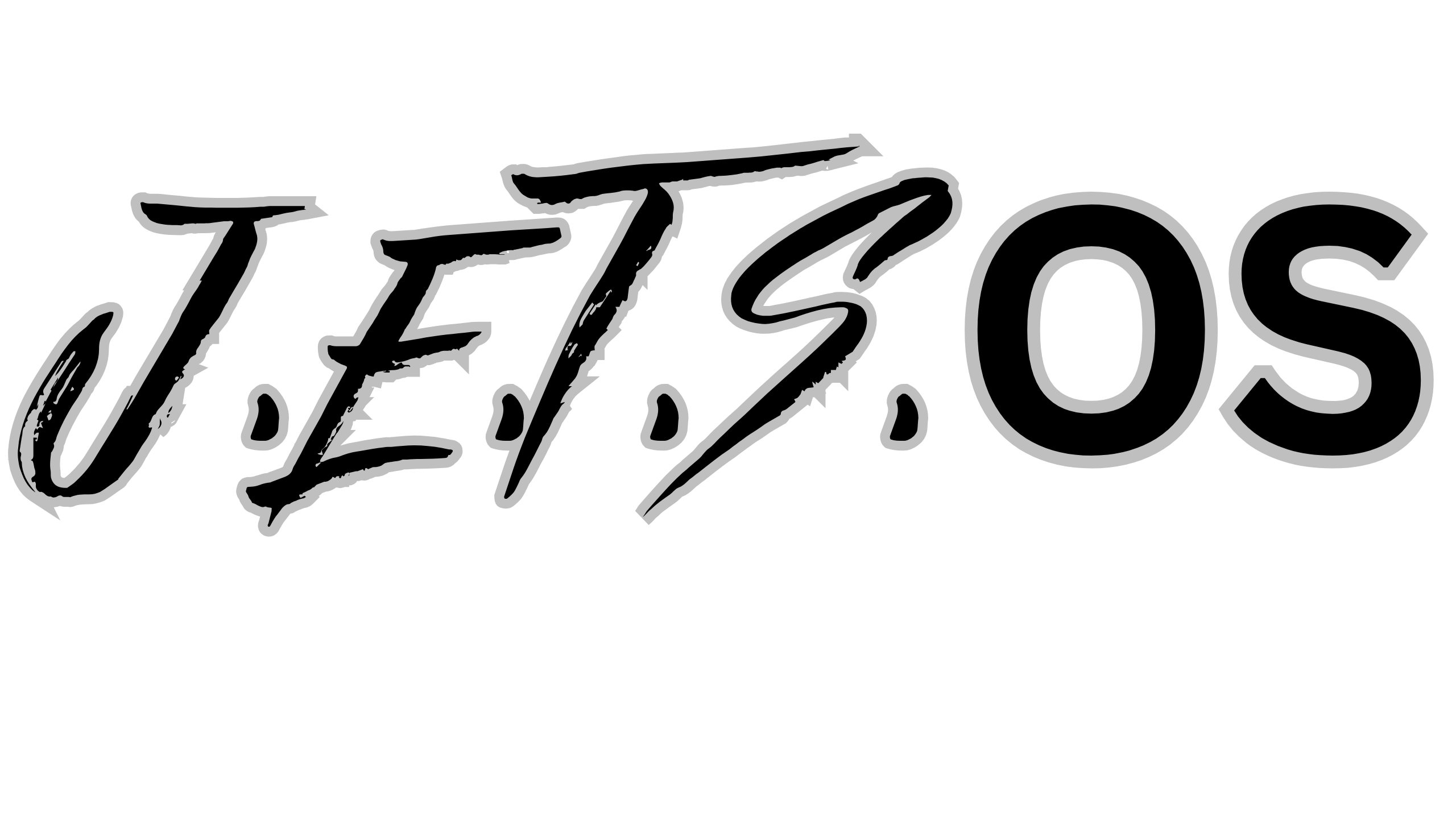 J.E.T.S.OS