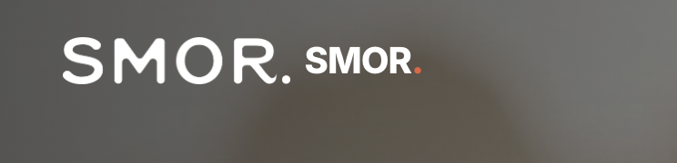 SMOR