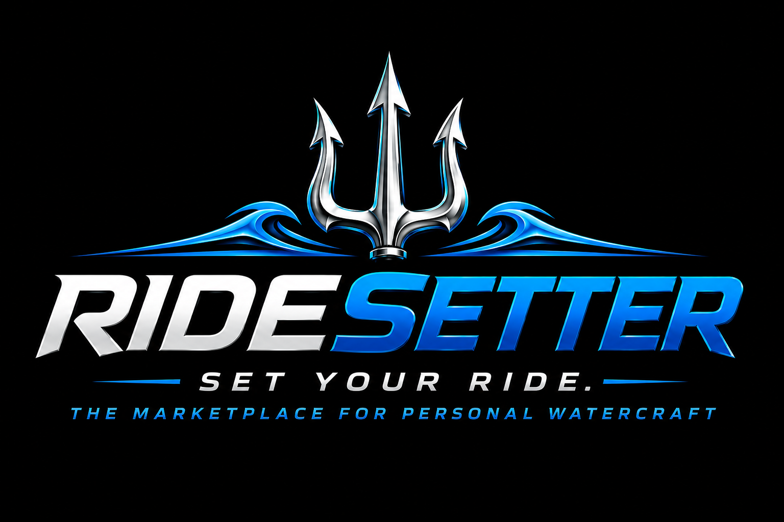 RideSetter