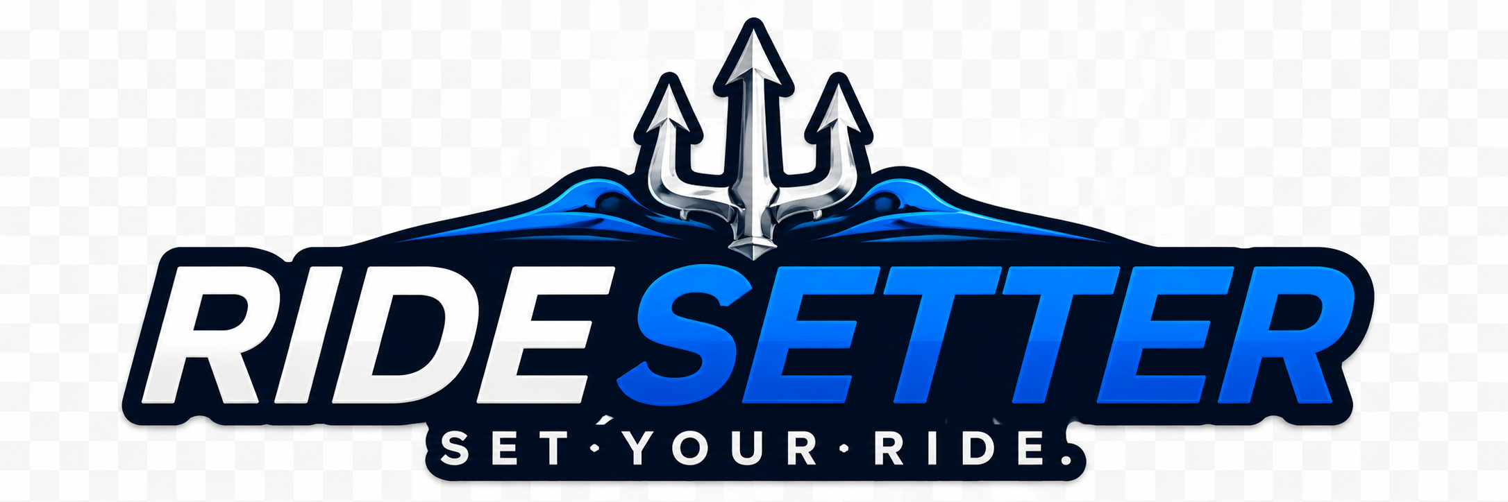 RideSetter