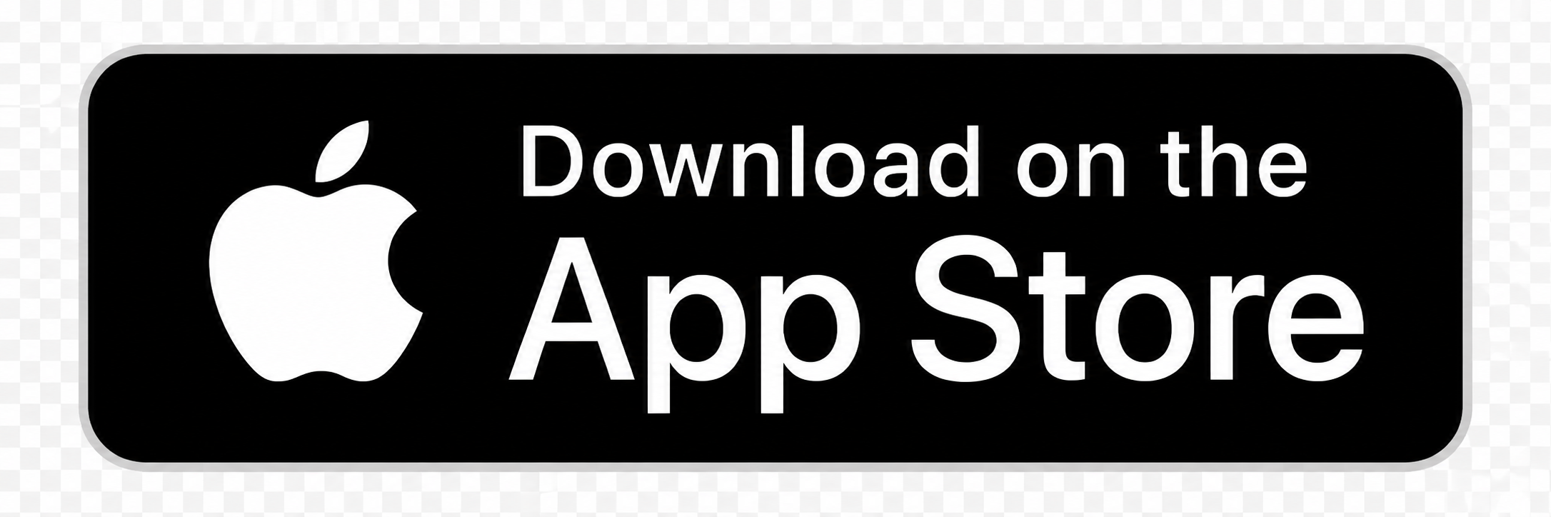App Store