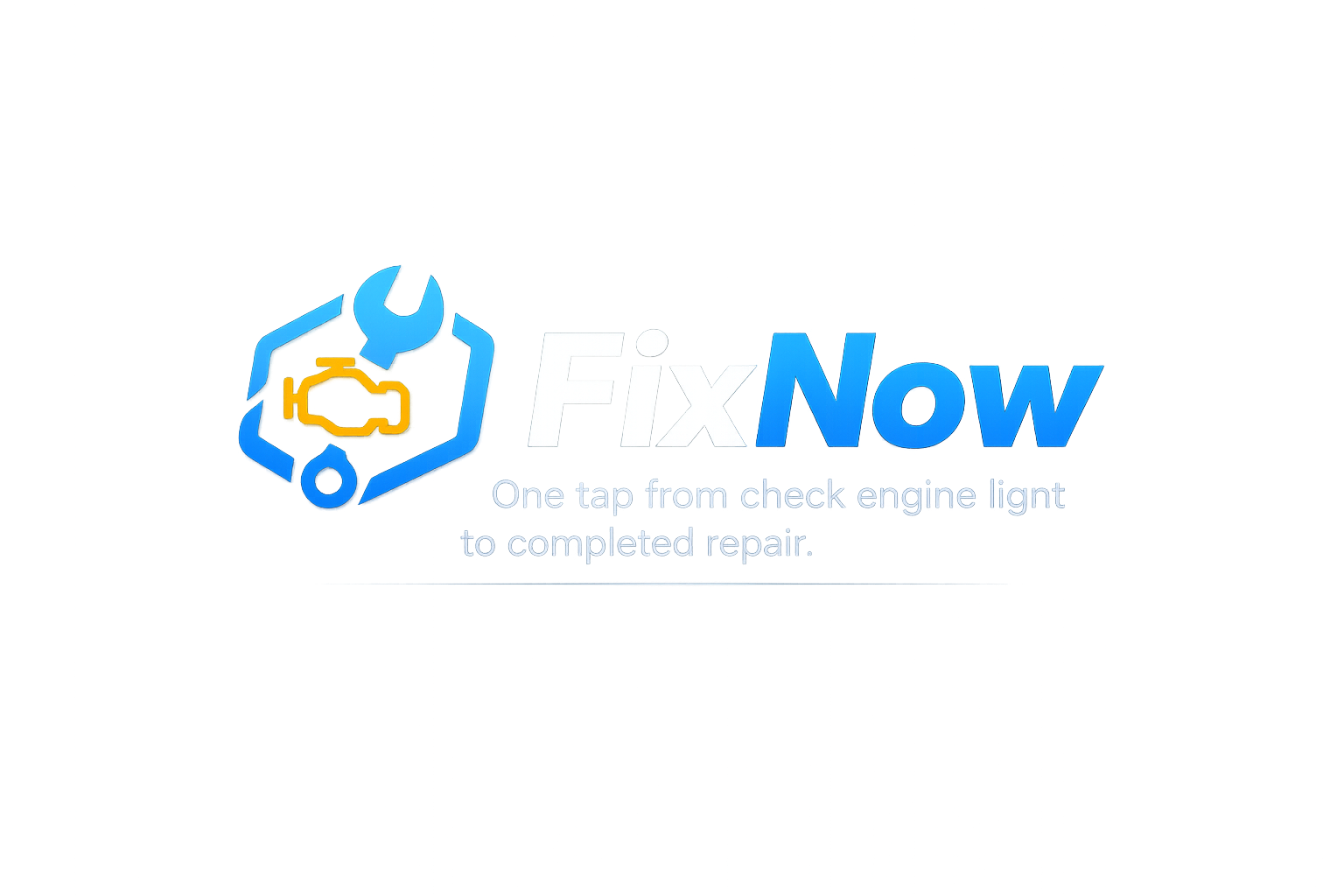 FixNow
