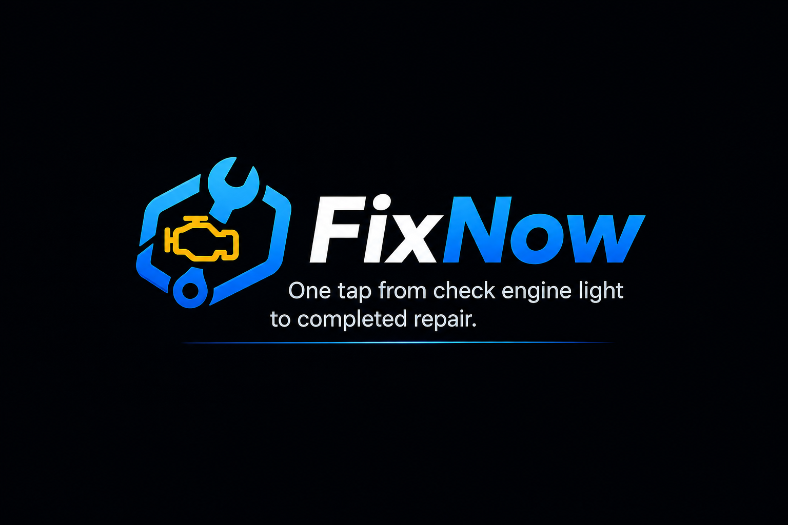 FixNow