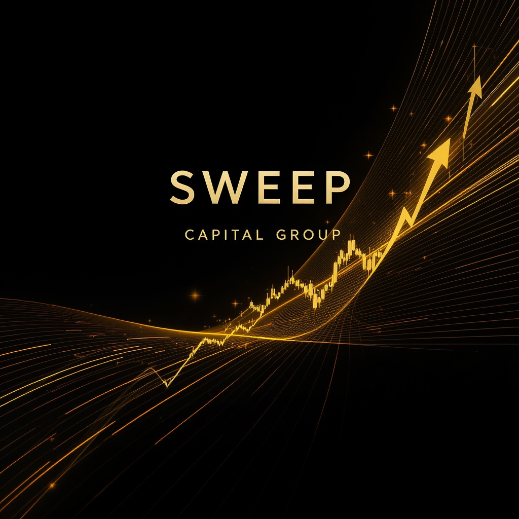 Sweep Capital Group
