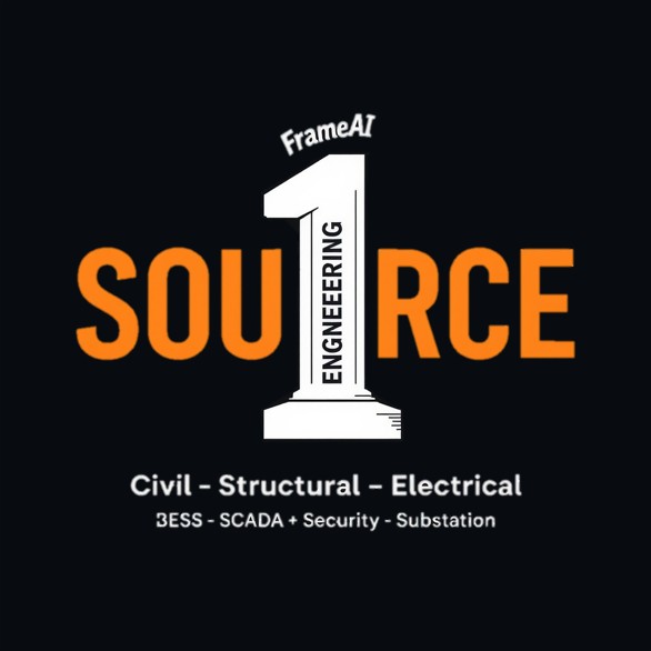 SOURCE 1 Engineering