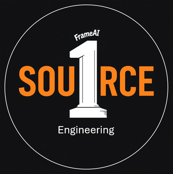 FrameAI Engineering