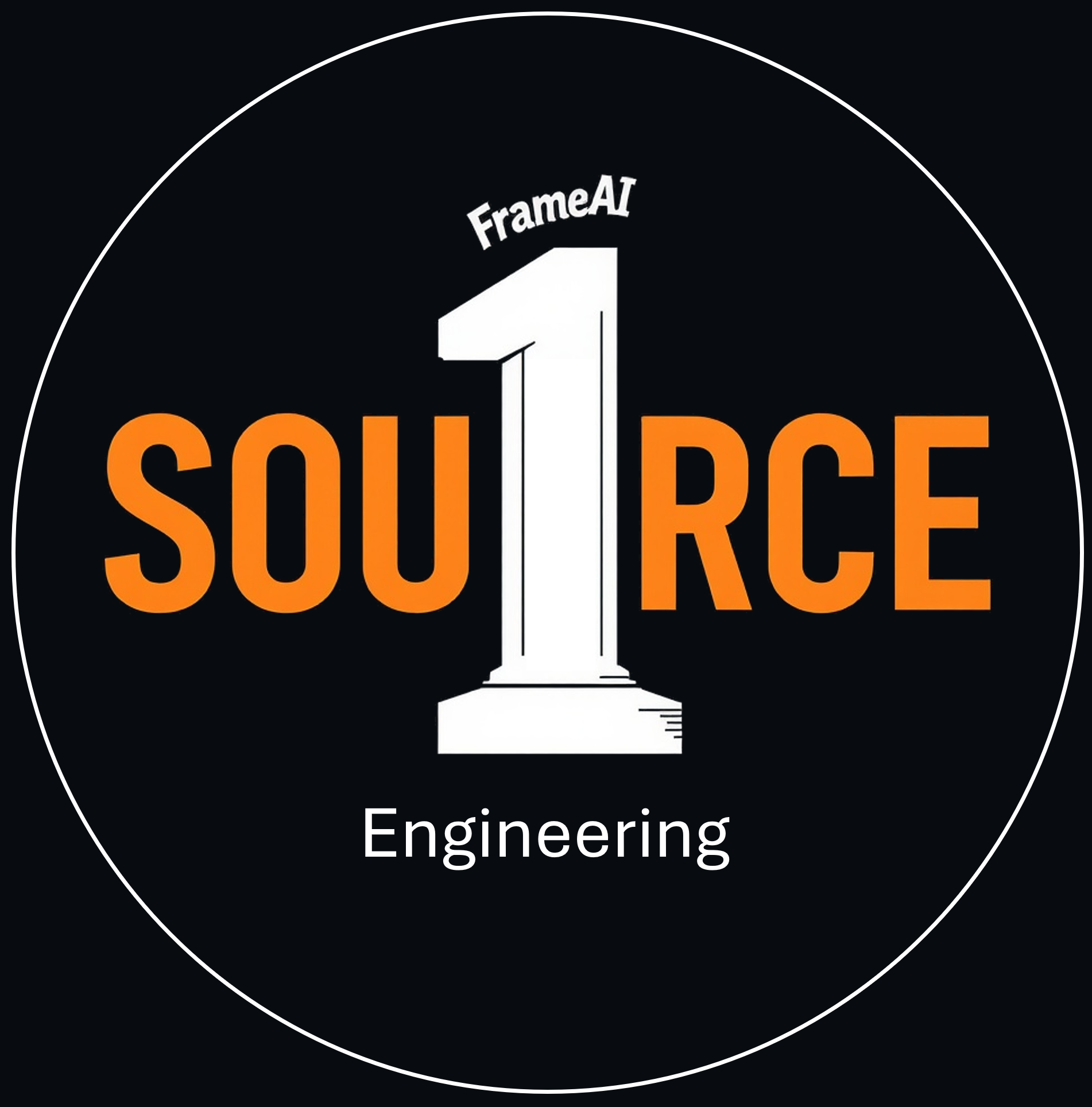 FrameAI Engineering