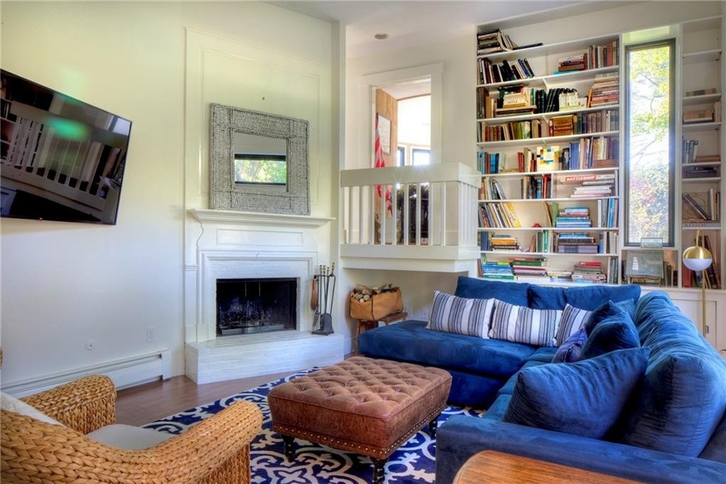 Property photo 18