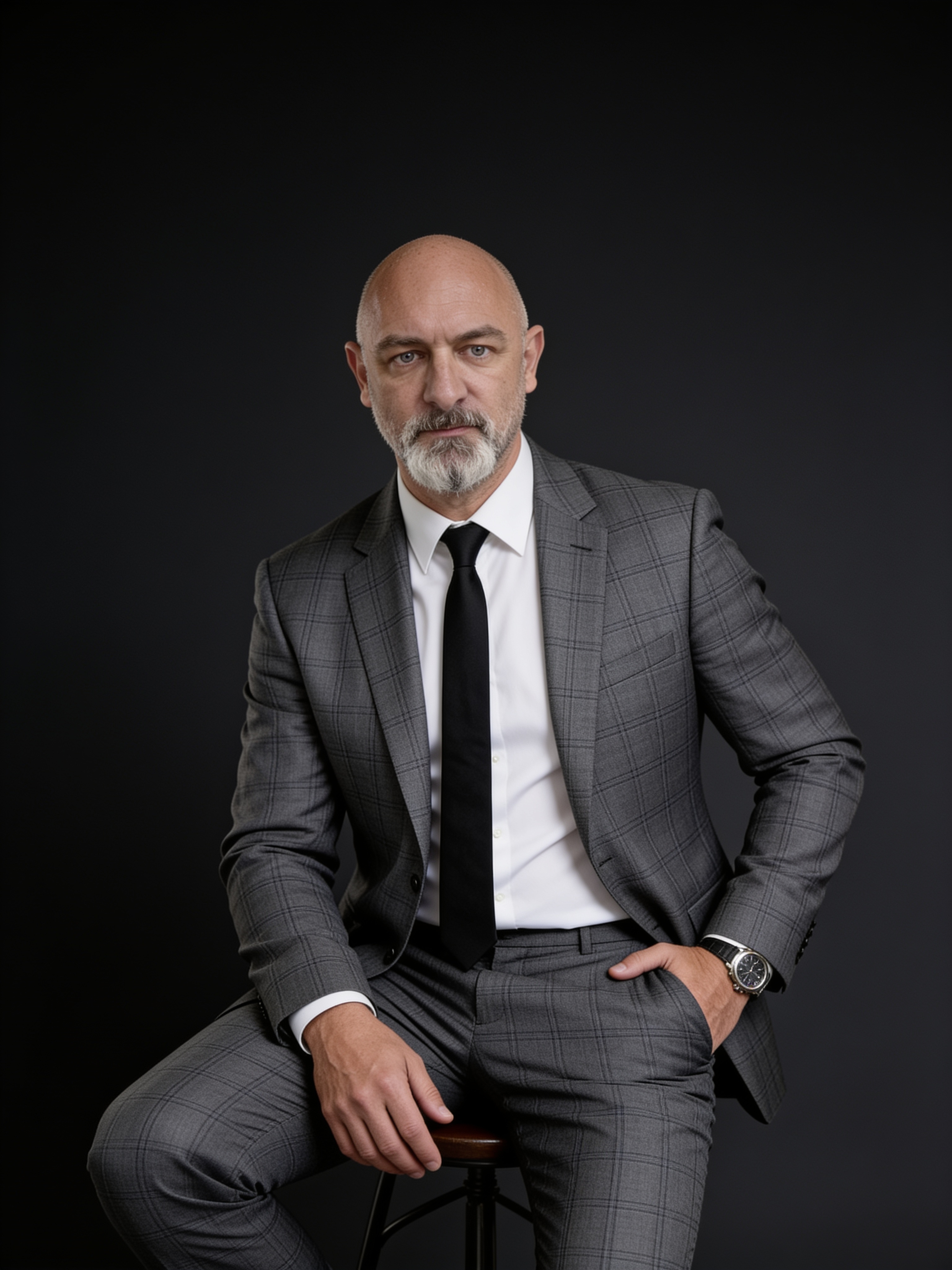 Lukasz Rogowski